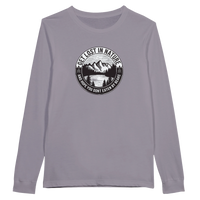 Load image into Gallery viewer, ed66ab85-45a9-4152-988c-9843cdc2e67f
