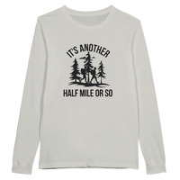 Load image into Gallery viewer, ed6d550e-382d-49fd-b406-4e8266cd29ec
