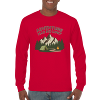 Load image into Gallery viewer, ee14c6a3-433b-424c-be87-09d89589170a
