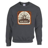 Load image into Gallery viewer, ee7a1441-0027-441c-a674-b3062988de54
