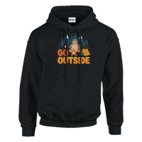 Load image into Gallery viewer, ef49e9fd-5c1f-43eb-bf1d-c720e01f2a5e
