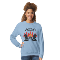 Load image into Gallery viewer, efd13cd2-b7ba-4a70-9fc0-188548366712
