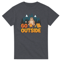 Load image into Gallery viewer, efe43061-2651-43d9-9451-8e229a6d1968
