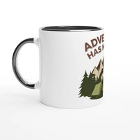 Load image into Gallery viewer, f007515d-97bc-4a58-b129-8ec05a97919b
