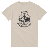 Load image into Gallery viewer, f07f0426-a29b-4090-8fde-7825aacdf737
