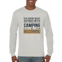 Load image into Gallery viewer, f0d5d012-b6d0-49f6-b4d6-3798cdd9231f
