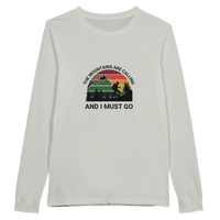 Load image into Gallery viewer, f0dd3fc2-28f0-4d9e-88b8-835b1fcb01ec
