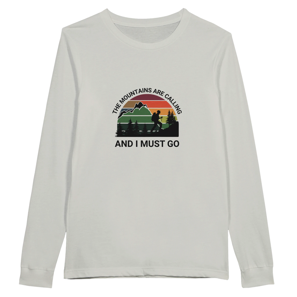 f0dd3fc2-28f0-4d9e-88b8-835b1fcb01ec