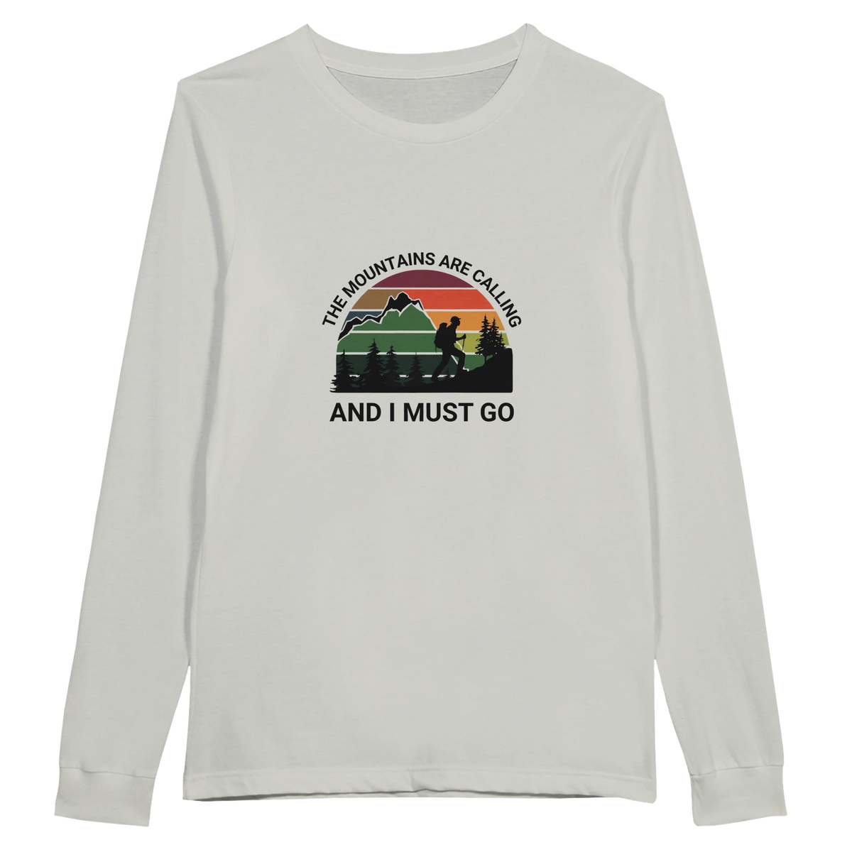 f0dd3fc2-28f0-4d9e-88b8-835b1fcb01ec