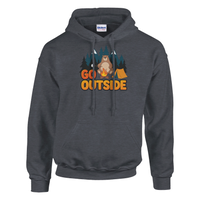 Load image into Gallery viewer, f113cf1c-1ce9-456d-a422-8210298011cb
