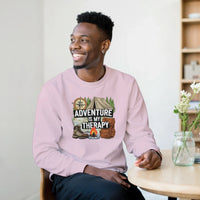 Load image into Gallery viewer, f1464a98-b188-4a3c-8554-d9aeea62655d
