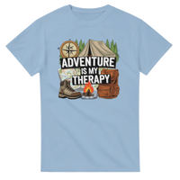 Load image into Gallery viewer, f179e72a-3962-43d4-bfeb-869f08bcefb7
