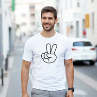 Load image into Gallery viewer, f1cd9ea9-e200-4c02-a80f-568406d69a67