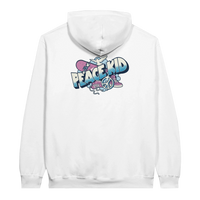 Load image into Gallery viewer, f1cde111-4ec2-44fa-a5b7-64de1e932c94