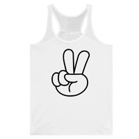 Load image into Gallery viewer, f26e8318-9130-4016-9473-c584c4110042