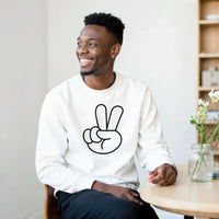 Load image into Gallery viewer, f2add27b-3bcb-4b3c-89b8-76b577058edb