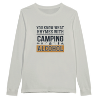 Load image into Gallery viewer, f2df5d73-72ed-4118-9c90-4f7592b85177
