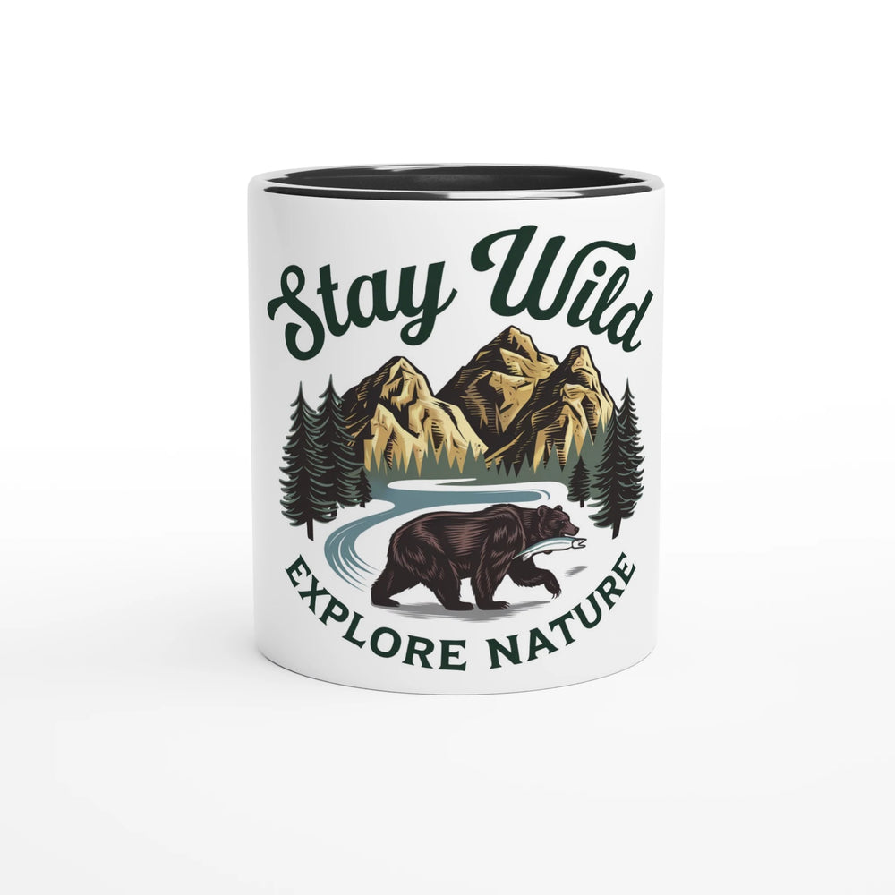 f34b01d5-a17a-4071-b2bb-2edb16400318