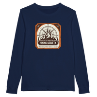 Load image into Gallery viewer, f3834f90-918d-4d21-b8ea-c73e6be41a02
