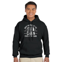 Load image into Gallery viewer, f39c1f7f-f237-4048-ad63-dab59520b4d2
