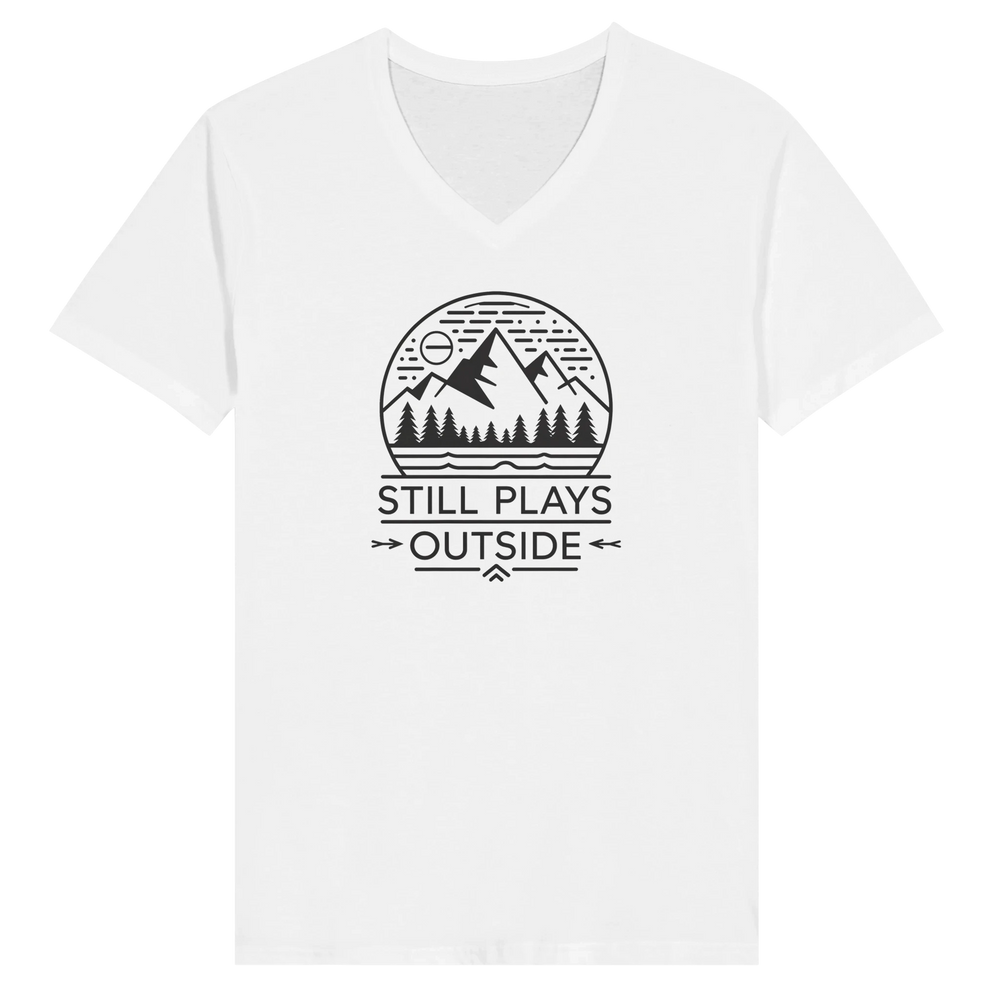 f4c59f98-34a9-4008-abee-44b3ed2ab88c