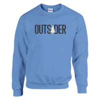 Load image into Gallery viewer, f4fd9982-50e2-4cc9-a4b6-7c8a6964e47c