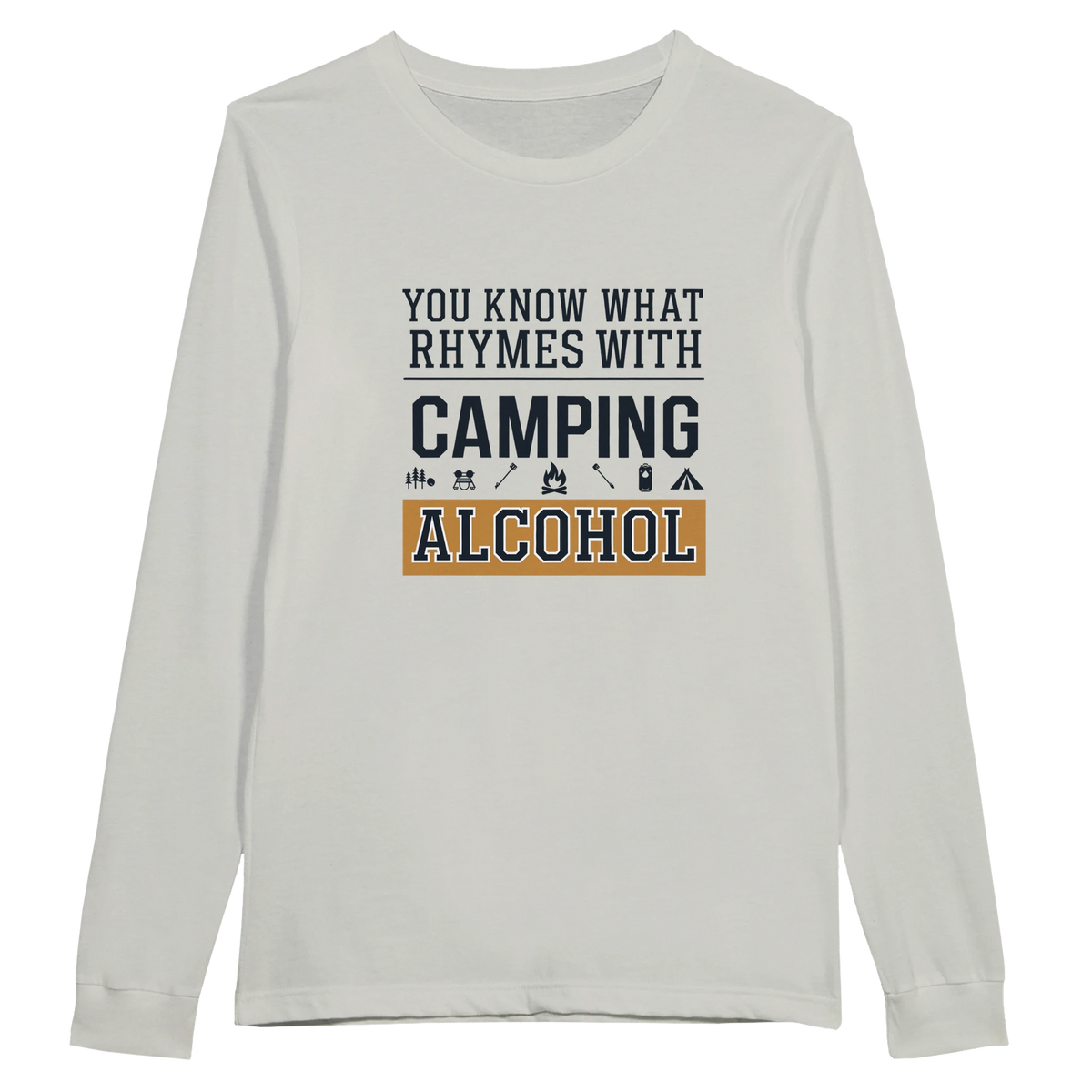 f526da34-cafc-4731-bfde-57b929f1f90d