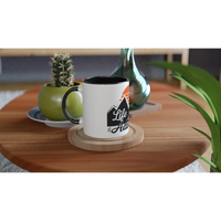 Load image into Gallery viewer, f5418847-0d8d-4d7b-a58a-a2c7594fbaa1
