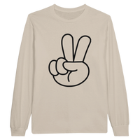 Load image into Gallery viewer, f580a6c4-d011-4c91-95ad-12b592243d3d