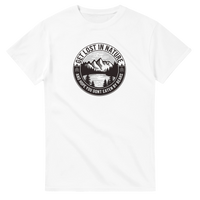 Load image into Gallery viewer, f5d2fb50-193f-4cae-baf7-dd684ec81285
