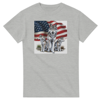 Load image into Gallery viewer, f5efbe39-459f-4eb3-998c-b0749d06a882
