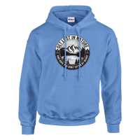 Load image into Gallery viewer, f623bcc6-bc7f-42bb-9e50-87efbb42f935
