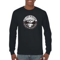 Load image into Gallery viewer, f64bb93c-0d0b-4583-813b-16ea409bcbae
