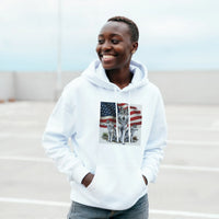 Load image into Gallery viewer, f6c8a3d6-c413-4d6b-be75-61d2ff8369d1
