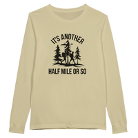 Load image into Gallery viewer, f6e1bbce-cacc-43f0-a36e-202df72121ef
