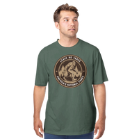 Load image into Gallery viewer, f6e83b38-0e51-448d-bad4-0b3e5464d0ea
