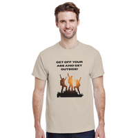 Load image into Gallery viewer, f7271e4c-e7c1-450e-a5b6-6b6035fbcb9f
