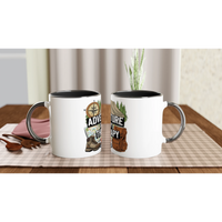 Load image into Gallery viewer, f77c6e9b-498e-4ea3-ae6c-e33632b3417a
