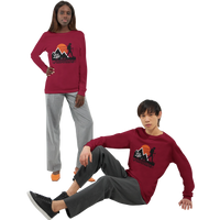 Load image into Gallery viewer, f7d37fc3-497e-47a6-b9f6-176b81cd9f63
