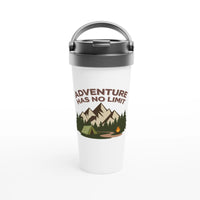 Load image into Gallery viewer, f8ce9b98-c5fb-4670-9c5c-d1a090ea3a54
