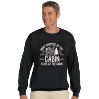 Load image into Gallery viewer, f8ee0b68-a799-43ad-a587-5fba4c706328