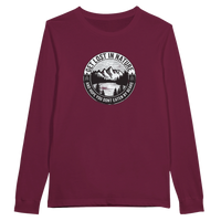 Load image into Gallery viewer, f91e120e-40dc-4159-ad52-6960de350464
