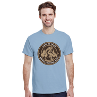 Load image into Gallery viewer, f9440d48-1064-46b3-9246-72bdf6d54cd3
