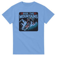 Load image into Gallery viewer, f97053e5-12b4-4507-9e89-fa0e840ba4bf
