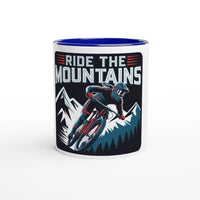 Load image into Gallery viewer, f98f80f7-693e-4de9-aca0-82e52612834b
