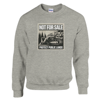 Load image into Gallery viewer, f9a834e8-8df3-4ec9-9b12-6ddc70c7b61f
