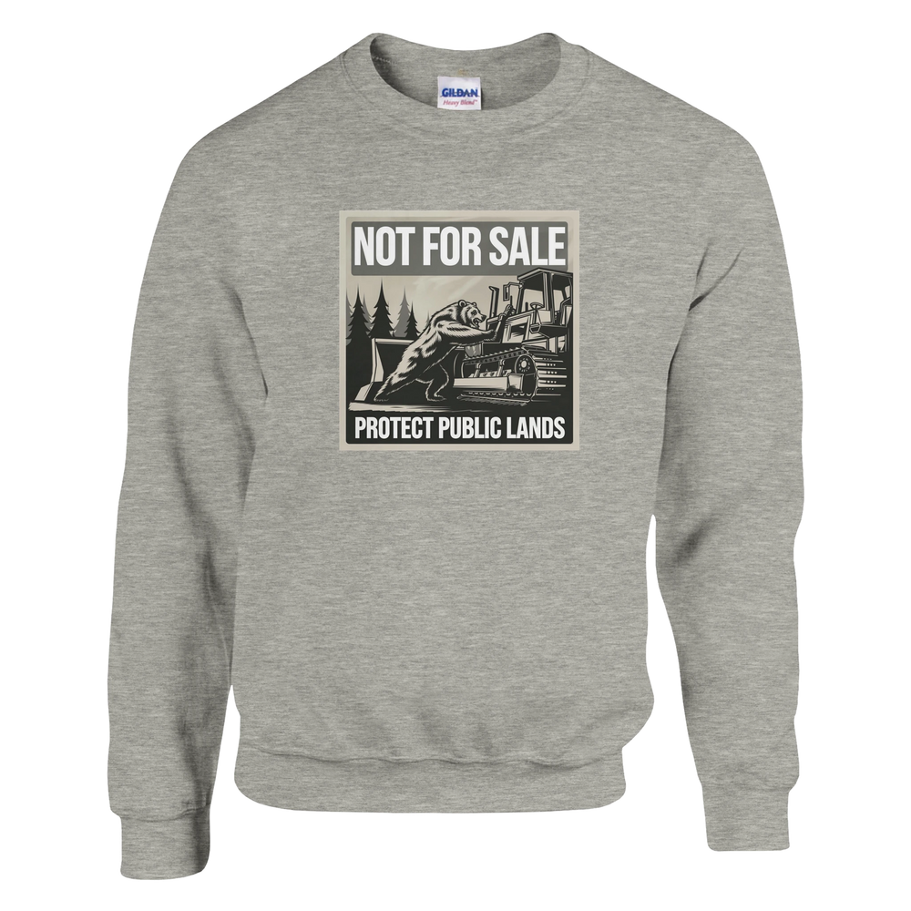 f9a834e8-8df3-4ec9-9b12-6ddc70c7b61f