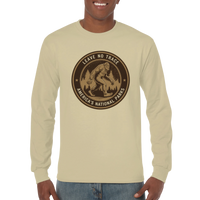 Load image into Gallery viewer, fa19d0f6-51a5-478a-ae6f-000ef62609dd
