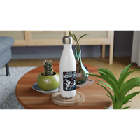 Load image into Gallery viewer, fa28706c-2fc9-48d5-9a1a-9b20e308dbe1
