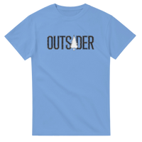 Load image into Gallery viewer, fa478550-65c8-4a00-9cb9-7276f9ec7e6b
